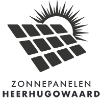 Zonnepanelen Heerhugowaard